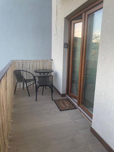 Studio - Apartment - Suceava