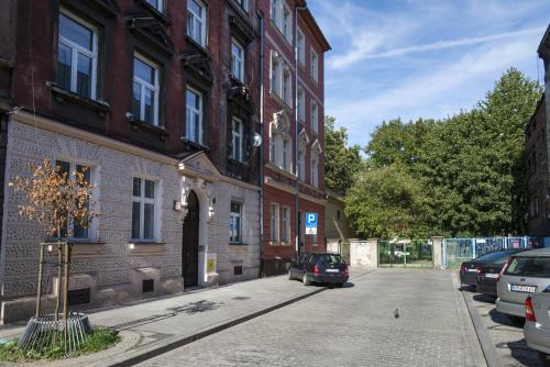 Apartament Tenczyńska - image 2