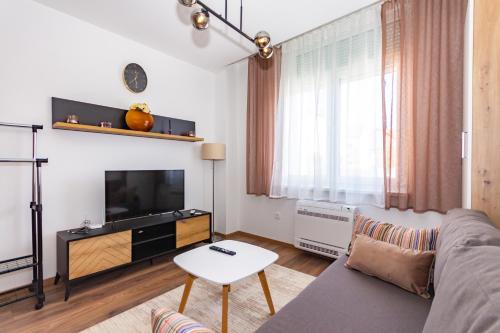 Apartman Krželj B1 - Apartment - Livno