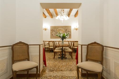 Palazzo Guardi - image 6