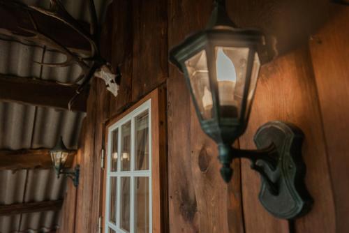 Pirtelė dviem - image 12