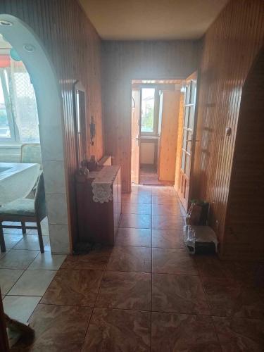 Buitenkant, Kwatery -pokoje pracownicze, tanie noclegi in Bialogard