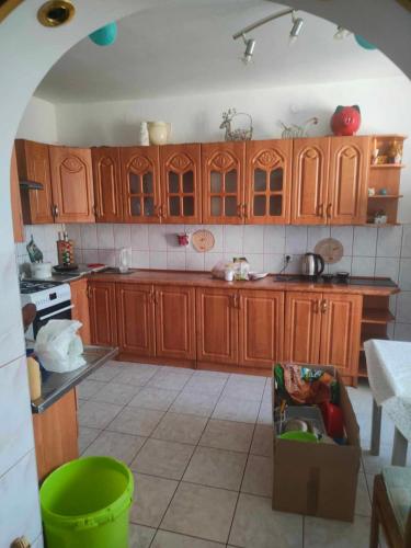 Faciliteiten, Kwatery -pokoje pracownicze, tanie noclegi in Bialogard