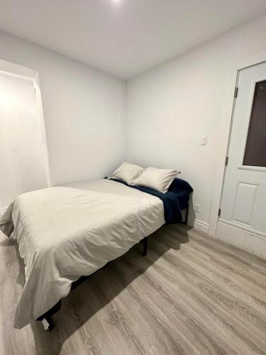 Appartement 1 chambre - 201