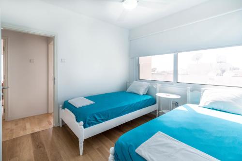 Limanaki Beach Aparment - image 8