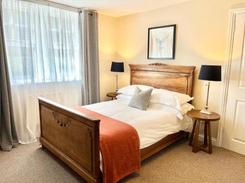 Inviting townhouse in Bedlington gîte à louer Bedlington