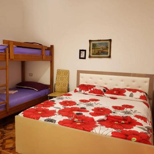 Novruzi Housing Complex - image 13
