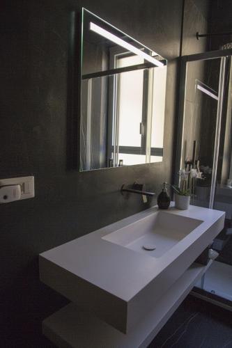 Appartamento Roman Feelings, Řím (fotografie 10)