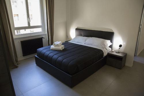 Appartamento Roman Feelings, Řím (fotografie 3)