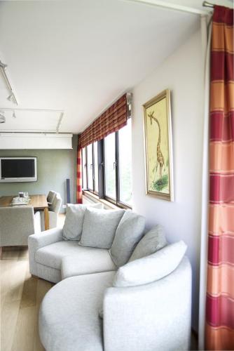 Hotel Fjalar - image 3