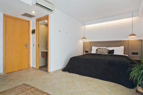 Diana Art Boutique Hotel – Rhodes Town, 