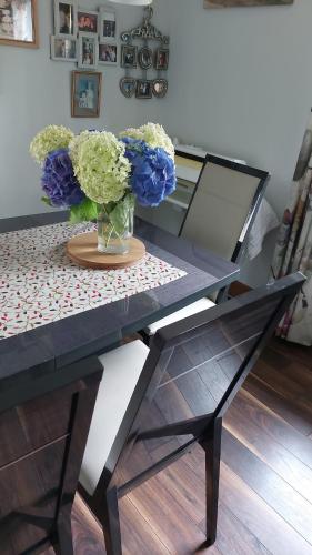 Hillside Haven in ทิปเปอร์แรรี