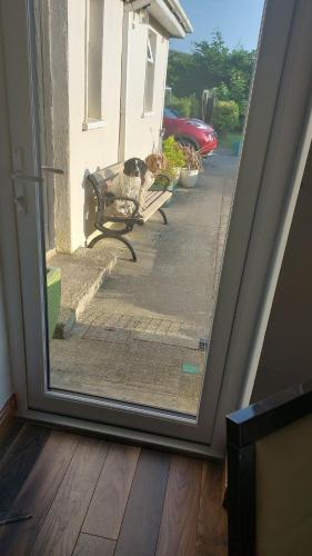 Hillside Haven in ทิปเปอร์แรรี