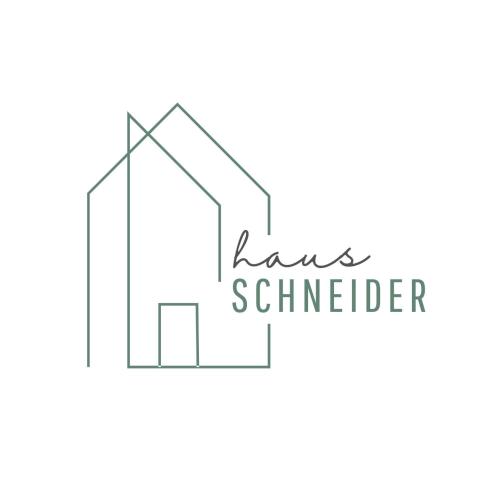 Haus Schneider