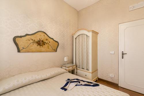 Palazzo Guardi, Benátky (fotografie 6)