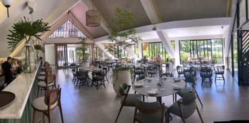 Exterior view, Hotel Pinar Dorado By Hotel Gran Jimenoa in Jarabacoa