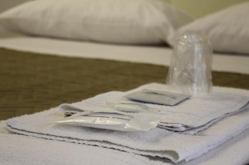 Attico Luxury B&B