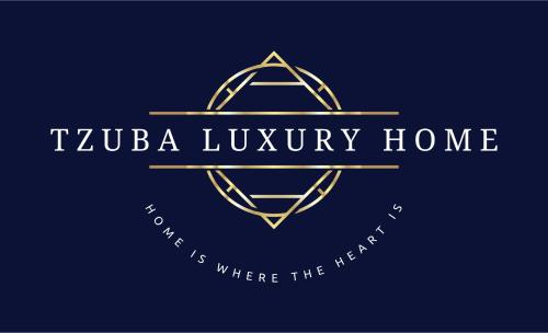 Two-Bedroom Apartment room in Tzuba Luxury Home Coresi Mall Brasov