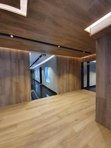 Two-Bedroom Apartment image 7
