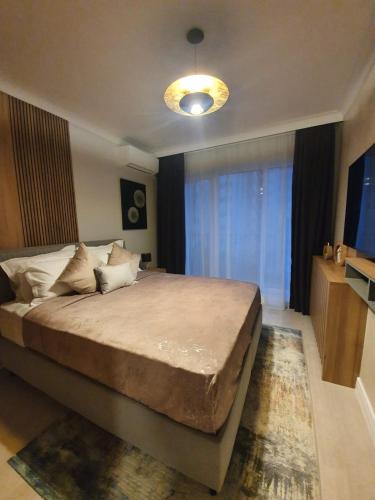 Two-Bedroom Apartment image 5