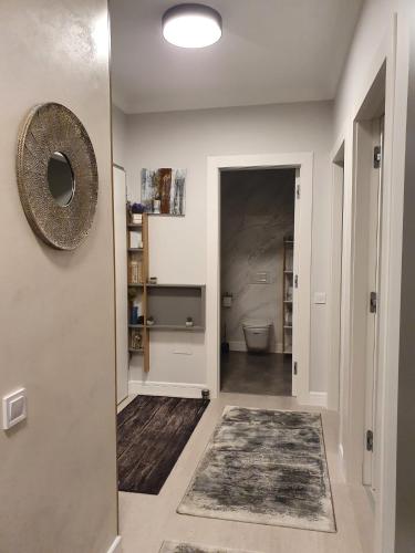 Two-Bedroom Apartment image 4