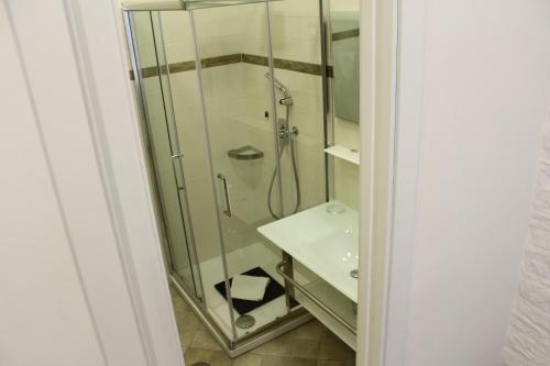 Attico Luxury B&B