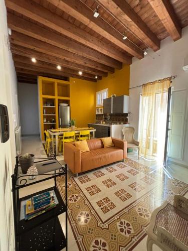 Casa di Cocò 2