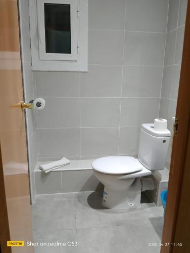 Hotel Sant Jordi Hotel Sant Jordi