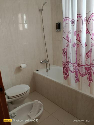 Hotel Sant Jordi Hotel Sant Jordi