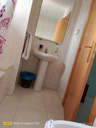 Hotel Sant Jordi Hotel Sant Jordi