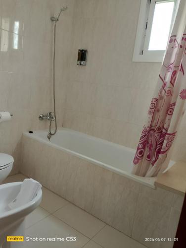 Hotel Sant Jordi Hotel Sant Jordi