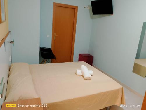 Hotel Sant Jordi Hotel Sant Jordi