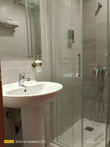 Hotel Sant Jordi Hotel Sant Jordi