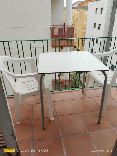 Hotel Sant Jordi Hotel Sant Jordi