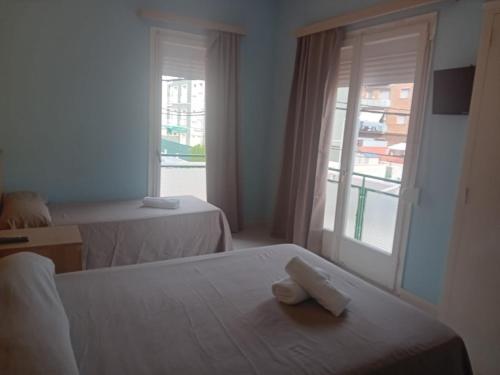 Hotel Sant Jordi Hotel Sant Jordi