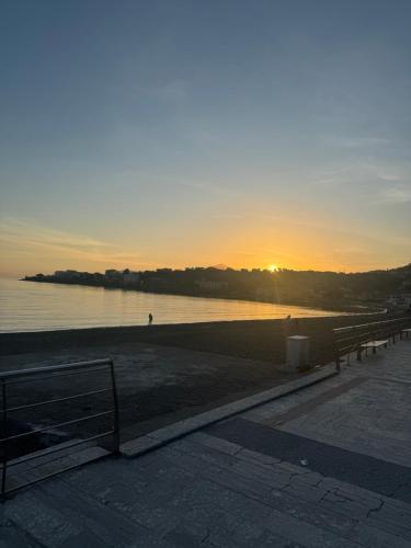 Mare Fuori BedAndBreakfast 4