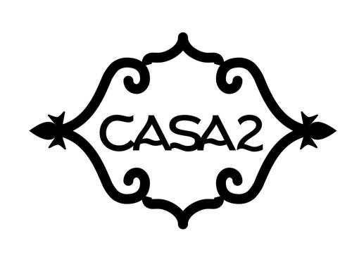 . Casa 2