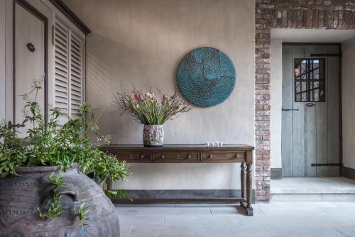 B&B Hof te Spieringen - image 7