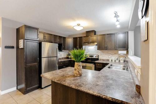 Nimo Homestay in Guelph (ON)