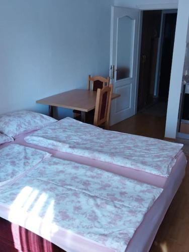Apartment in Banja Koviljaca, Banja Koviljača (fotografie 11)