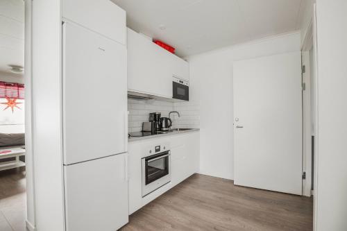Parkstigen - image 12