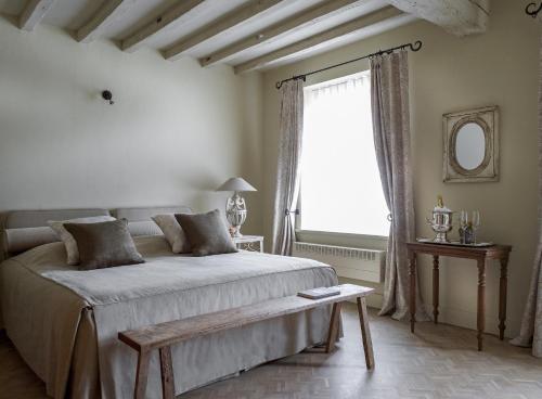 B&B Hof te Spieringen - image 12