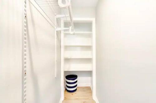 North Raleigh Private Retreat in Raleigh, USA