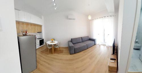Your Home in Tirana, Tirana (photo 3)