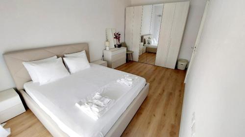 Your Home in Tirana, Tirana (photo 9)