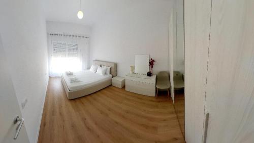 Your Home in Tirana, Tirana (photo 10)