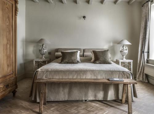B&B Hof te Spieringen - image 6