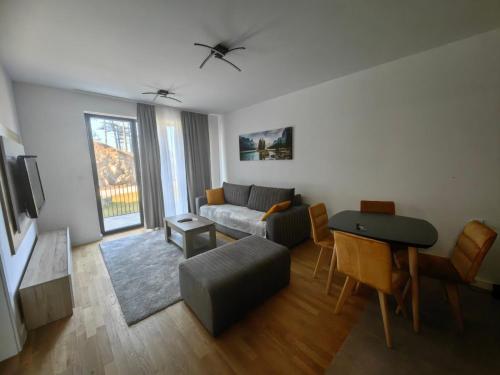 Devana Divčibare A-09