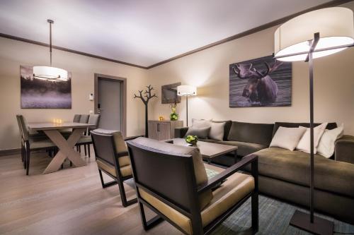 บริการและสิ่งอำนวยความสะดวก, โซเรีย โมเรีย โฮเต็ล (Soria Moria Hotell) in เวสเตร โอเกร์