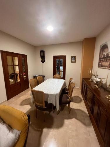 CASA MENCÍA CÓRDOBA (CASA MENCIA CORDOBA) in 多尼亞門西亞